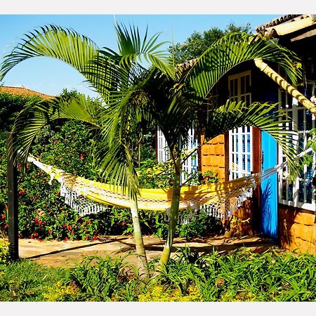 Pousada Paco Do Lavradio São João del Rei Buitenkant foto